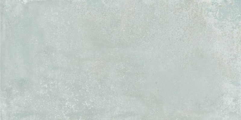 Azulejo efecto Óxido Magnet de Dune para Baño,Cocina,Exterior,Piscina,Residencial,Decoración,Comercio