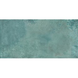 Azulejo efecto Óxido Magnet de Dune para Baño,Cocina,Exterior,Piscina,Residencial,Decoración,Comercio