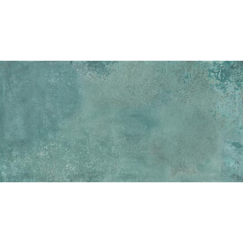 Azulejo efecto Óxido Magnet de Dune para Baño,Cocina,Exterior,Piscina,Residencial,Decoración,Comercio Azulejo efecto Óxido Magnet de Dune para Baño,Cocina,Exterior,Piscina,Residencial,Decoración,Comercio