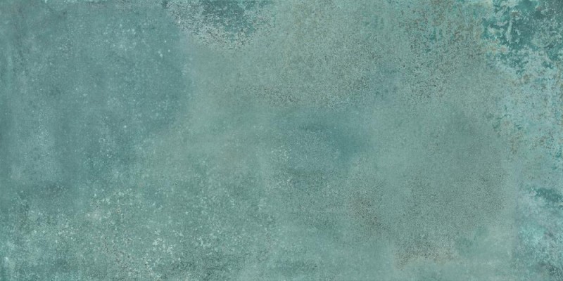 Azulejo efecto Óxido Magnet de Dune para Baño,Cocina,Exterior,Piscina,Residencial,Decoración,Comercio