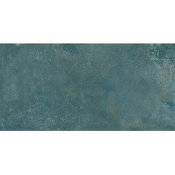 Azulejo efecto Óxido Magnet de Dune para Baño,Cocina,Exterior,Piscina,Residencial,Decoración,Comercio
