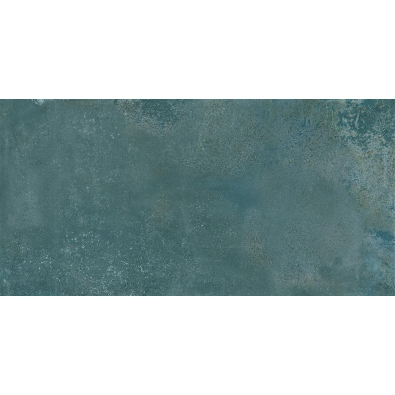 Azulejo efecto Óxido Magnet de Dune para Baño,Cocina,Exterior,Piscina,Residencial,Decoración,Comercio Azulejo efecto Óxido Magnet de Dune para Baño,Cocina,Exterior,Piscina,Residencial,Decoración,Comercio