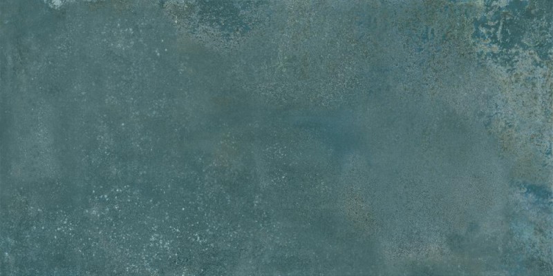 Azulejo efecto Óxido Magnet de Dune para Baño,Cocina,Exterior,Piscina,Residencial,Decoración,Comercio