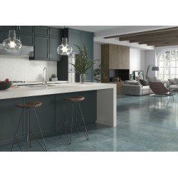 Azulejo efecto Óxido Magnet de Dune para Baño,Cocina,Exterior,Piscina,Residencial,Decoración,Comercio