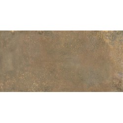 Azulejo efecto Óxido Magnet de Dune para Baño,Cocina,Exterior,Piscina,Residencial,Decoración,Comercio