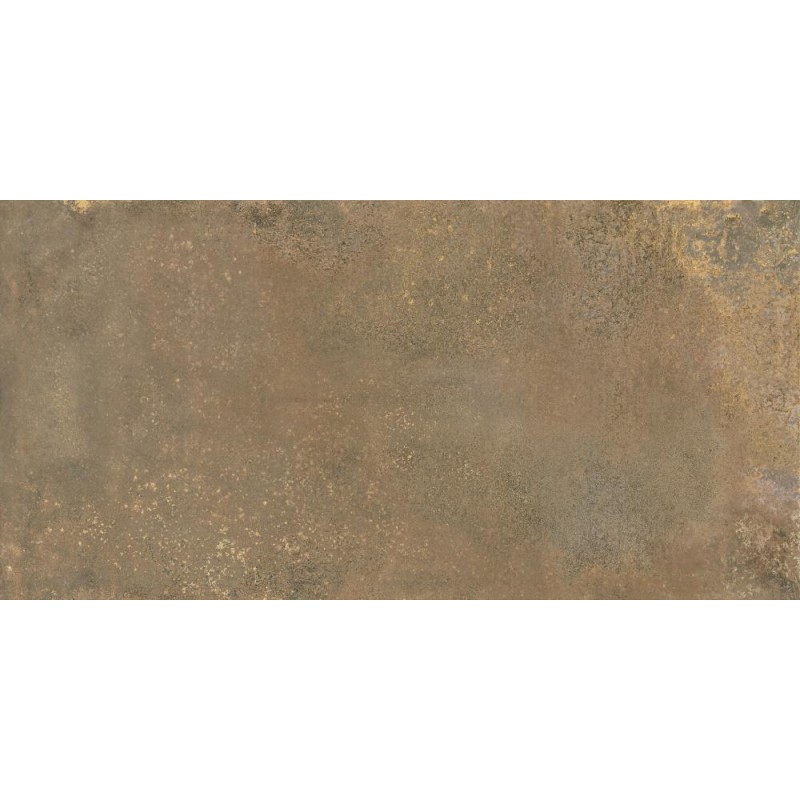 Azulejo efecto Óxido Magnet de Dune para Baño,Cocina,Exterior,Piscina,Residencial,Decoración,Comercio Azulejo efecto Óxido Magnet de Dune para Baño,Cocina,Exterior,Piscina,Residencial,Decoración,Comercio