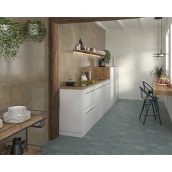 Azulejo efecto Óxido Magnet de Dune para Baño,Cocina,Exterior,Piscina,Residencial,Decoración,Comercio