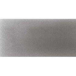 Azulejo efecto Óxido Magnet de Dune para Baño,Cocina,Exterior,Piscina,Residencial,Decoración,Comercio
