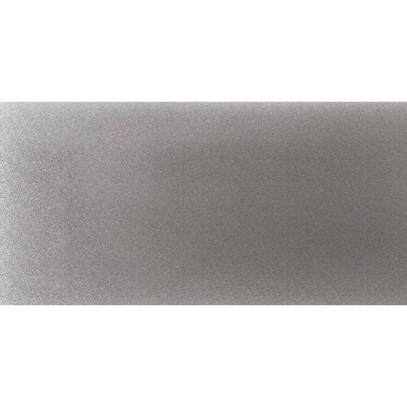 Azulejo efecto Óxido Magnet de Dune para Baño,Cocina,Exterior,Piscina,Residencial,Decoración,Comercio Azulejo efecto Óxido Magnet de Dune para Baño,Cocina,Exterior,Piscina,Residencial,Decoración,Comercio