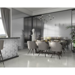 Azulejo efecto Óxido Magnet de Dune para Baño,Cocina,Exterior,Piscina,Residencial,Decoración,Comercio