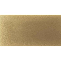 Azulejo efecto Óxido Magnet de Dune para Baño,Cocina,Exterior,Piscina,Residencial,Decoración,Comercio