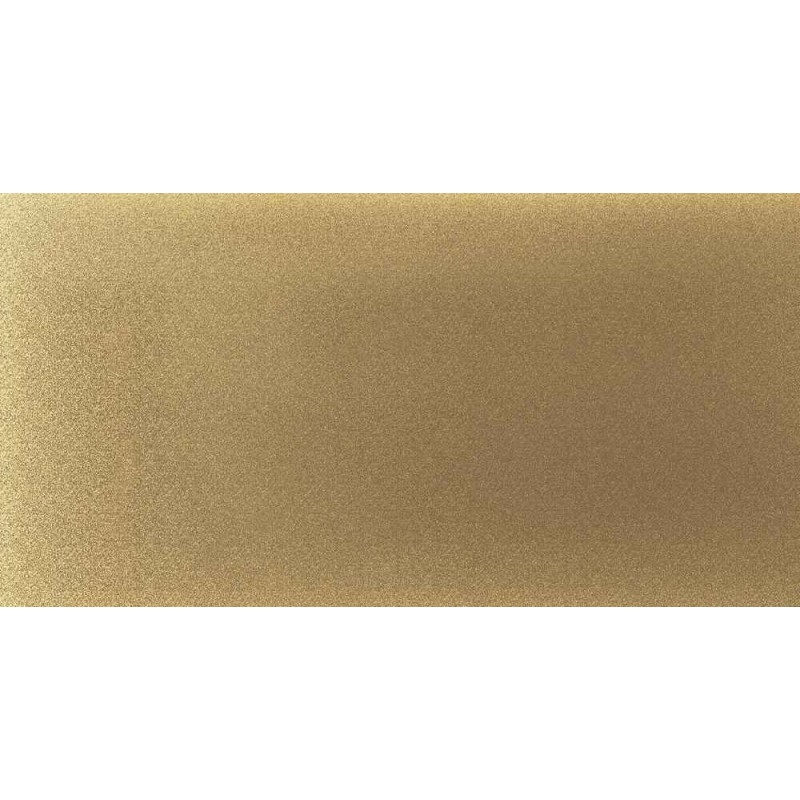 Azulejo efecto Óxido Magnet de Dune para Baño,Cocina,Exterior,Piscina,Residencial,Decoración,Comercio Azulejo efecto Óxido Magnet de Dune para Baño,Cocina,Exterior,Piscina,Residencial,Decoración,Comercio