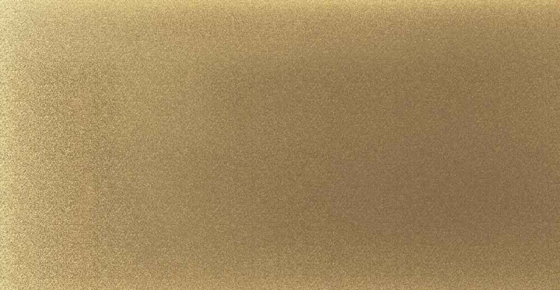 Azulejo efecto Óxido Magnet de Dune para Baño,Cocina,Exterior,Piscina,Residencial,Decoración,Comercio