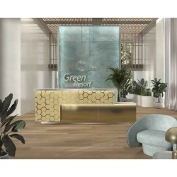 Azulejo efecto Óxido Magnet de Dune para Baño,Cocina,Exterior,Piscina,Residencial,Decoración,Comercio