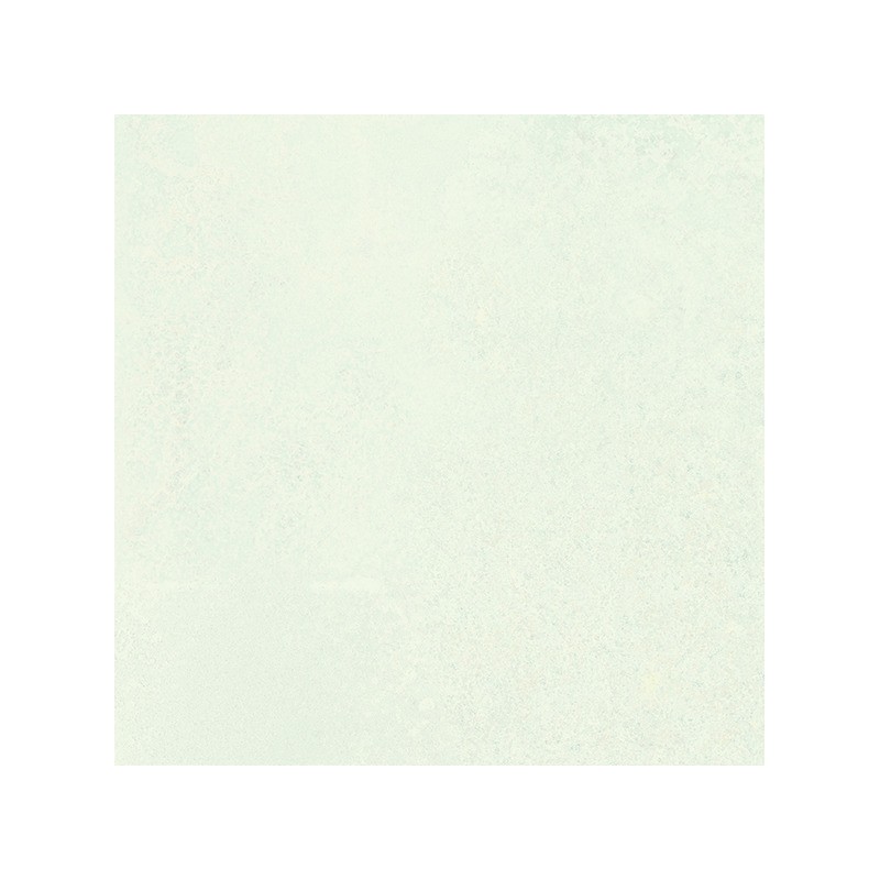 Azulejo efecto Óxido Magnet de Dune para Baño,Cocina,Exterior,Piscina,Residencial,Decoración,Comercio Azulejo efecto Óxido Magnet de Dune para Baño,Cocina,Exterior,Piscina,Residencial,Decoración,Comercio