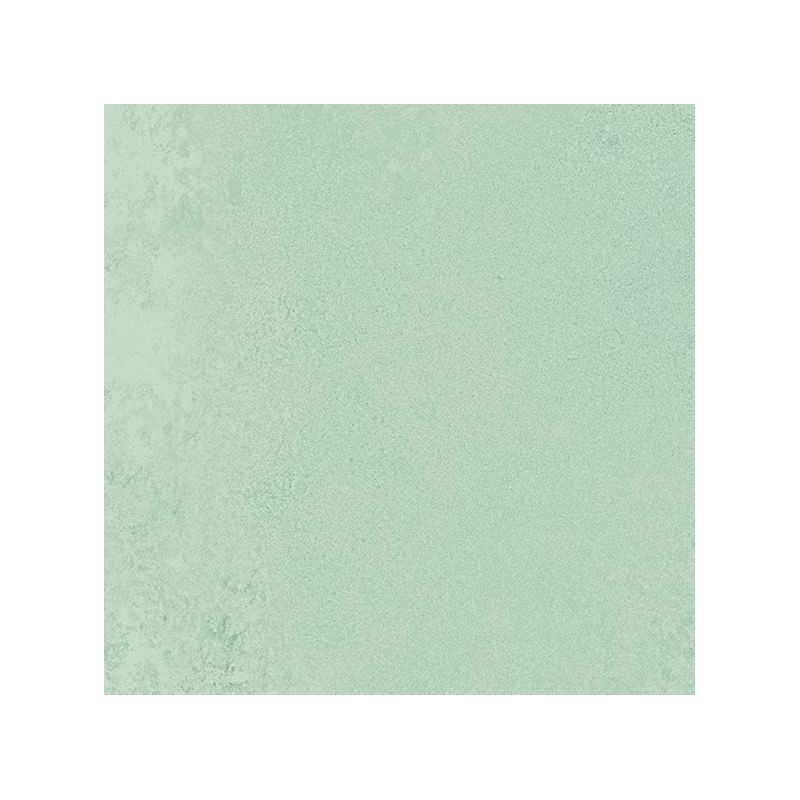 Azulejo efecto Óxido Magnet de Dune para Baño,Cocina,Exterior,Piscina,Residencial,Decoración,Comercio Azulejo efecto Óxido Magnet de Dune para Baño,Cocina,Exterior,Piscina,Residencial,Decoración,Comercio