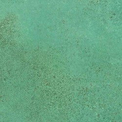 Azulejo efecto Óxido Magnet de Dune para Baño,Cocina,Exterior,Piscina,Residencial,Decoración,Comercio