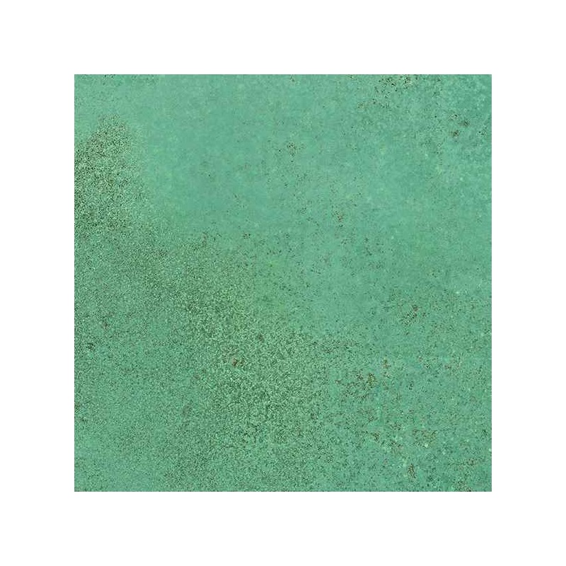 Azulejo efecto Óxido Magnet de Dune para Baño,Cocina,Exterior,Piscina,Residencial,Decoración,Comercio Azulejo efecto Óxido Magnet de Dune para Baño,Cocina,Exterior,Piscina,Residencial,Decoración,Comercio