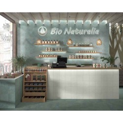 Azulejo efecto Óxido Magnet de Dune para Baño,Cocina,Exterior,Piscina,Residencial,Decoración,Comercio