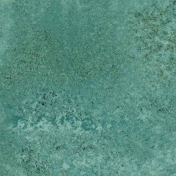 Azulejo efecto Óxido Magnet de Dune para Baño,Cocina,Exterior,Piscina,Residencial,Decoración,Comercio