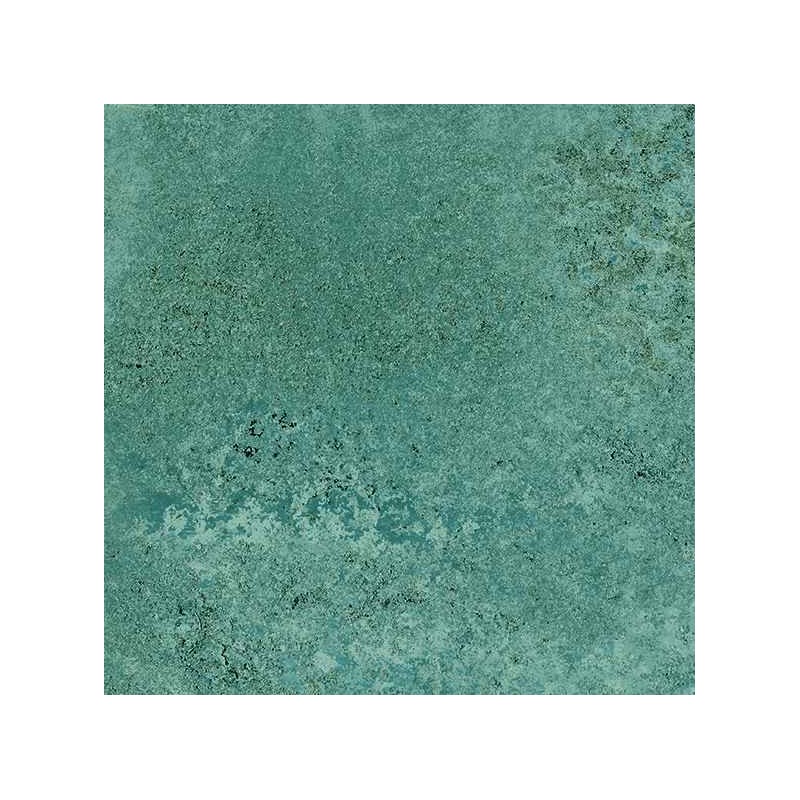 Azulejo efecto Óxido Magnet de Dune para Baño,Cocina,Exterior,Piscina,Residencial,Decoración,Comercio Azulejo efecto Óxido Magnet de Dune para Baño,Cocina,Exterior,Piscina,Residencial,Decoración,Comercio