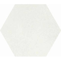 Azulejo efecto Óxido Magnet de Dune para Baño,Cocina,Exterior,Piscina,Residencial,Decoración,Comercio