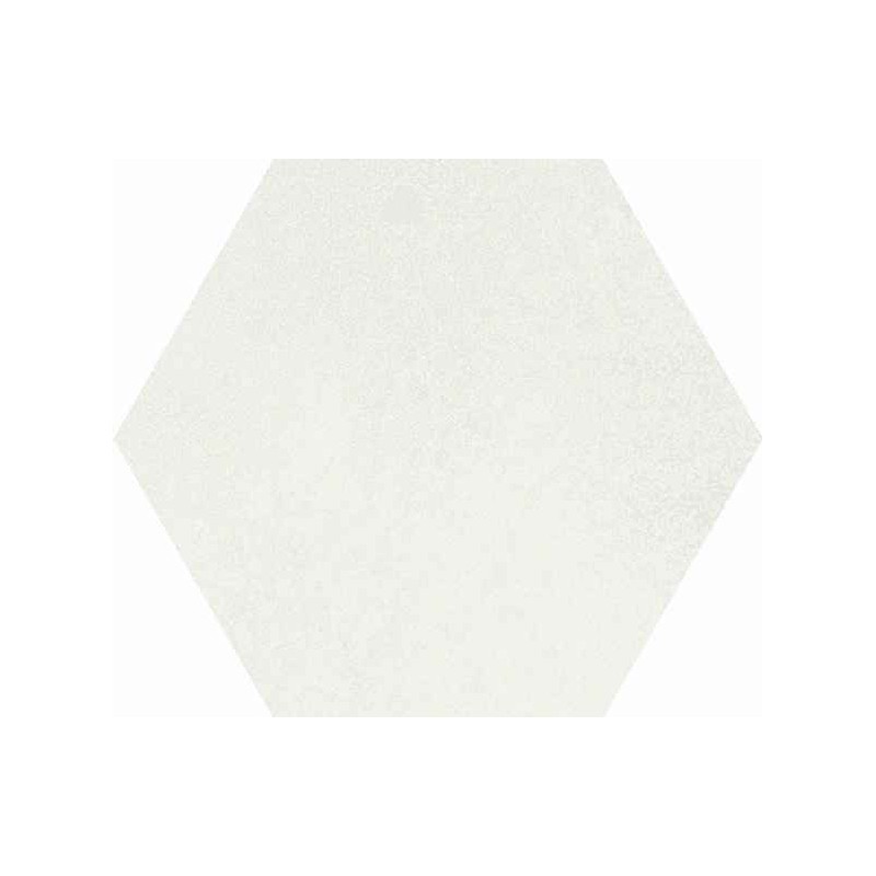 Azulejo efecto Óxido Magnet de Dune para Baño,Cocina,Exterior,Piscina,Residencial,Decoración,Comercio Azulejo efecto Óxido Magnet de Dune para Baño,Cocina,Exterior,Piscina,Residencial,Decoración,Comercio