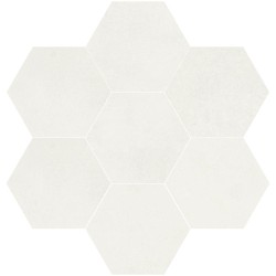 Azulejo efecto Óxido Magnet de Dune para Baño,Cocina,Exterior,Piscina,Residencial,Decoración,Comercio