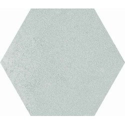 Azulejo efecto Óxido Magnet de Dune para Baño,Cocina,Exterior,Piscina,Residencial,Decoración,Comercio