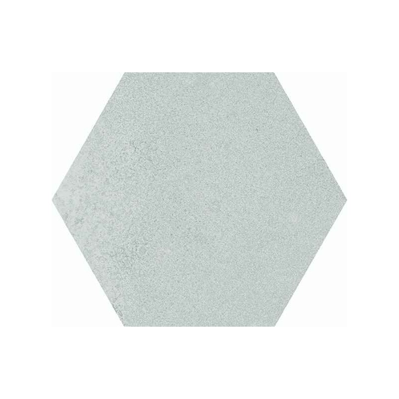 Azulejo efecto Óxido Magnet de Dune para Baño,Cocina,Exterior,Piscina,Residencial,Decoración,Comercio Azulejo efecto Óxido Magnet de Dune para Baño,Cocina,Exterior,Piscina,Residencial,Decoración,Comercio