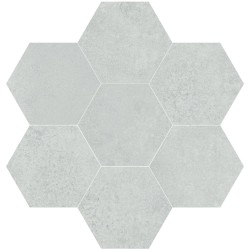 Azulejo efecto Óxido Magnet de Dune para Baño,Cocina,Exterior,Piscina,Residencial,Decoración,Comercio
