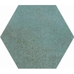 Azulejo efecto Óxido Magnet de Dune para Baño,Cocina,Exterior,Piscina,Residencial,Decoración,Comercio