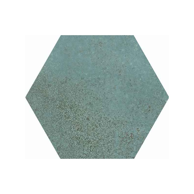 Azulejo efecto Óxido Magnet de Dune para Baño,Cocina,Exterior,Piscina,Residencial,Decoración,Comercio