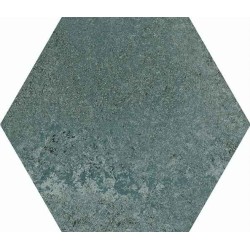 Azulejo efecto Óxido Magnet de Dune para Baño,Cocina,Exterior,Piscina,Residencial,Decoración,Comercio
