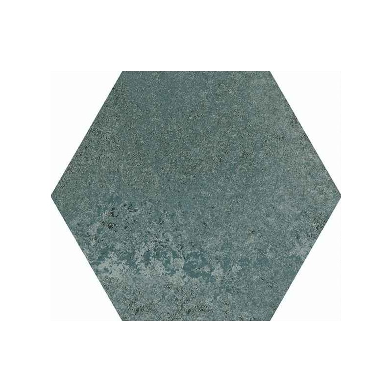 Azulejo efecto Óxido Magnet de Dune para Baño,Cocina,Exterior,Piscina,Residencial,Decoración,Comercio Azulejo efecto Óxido Magnet de Dune para Baño,Cocina,Exterior,Piscina,Residencial,Decoración,Comercio