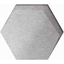 Azulejo efecto Óxido Magnet de Dune para Baño,Cocina,Exterior,Piscina,Residencial,Decoración,Comercio
