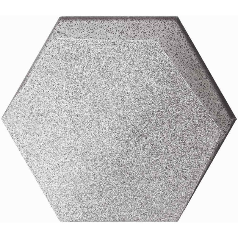 Azulejo efecto Óxido Magnet de Dune para Baño,Cocina,Exterior,Piscina,Residencial,Decoración,Comercio Azulejo efecto Óxido Magnet de Dune para Baño,Cocina,Exterior,Piscina,Residencial,Decoración,Comercio