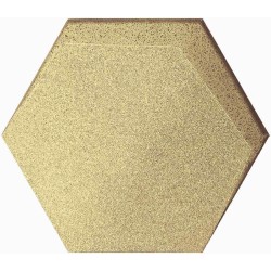 Azulejo efecto Óxido Magnet de Dune para Baño,Cocina,Exterior,Piscina,Residencial,Decoración,Comercio