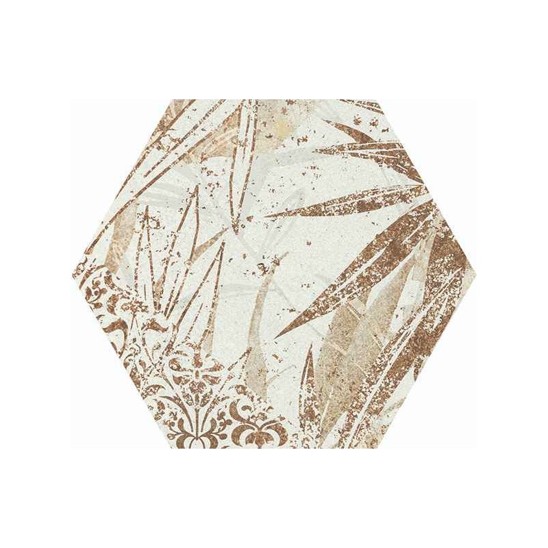 Azulejo efecto Técnico Magnet de Dune para Baño,Cocina,Exterior,Piscina,Residencial,Decoración,Comercio Azulejo efecto Técnico Magnet de Dune para Baño,Cocina,Exterior,Piscina,Residencial,Decoración,Comercio