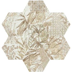 Azulejo efecto Técnico Magnet de Dune para Baño,Cocina,Exterior,Piscina,Residencial,Decoración,Comercio