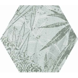 Azulejo efecto Técnico Magnet de Dune para Baño,Cocina,Exterior,Piscina,Residencial,Decoración,Comercio