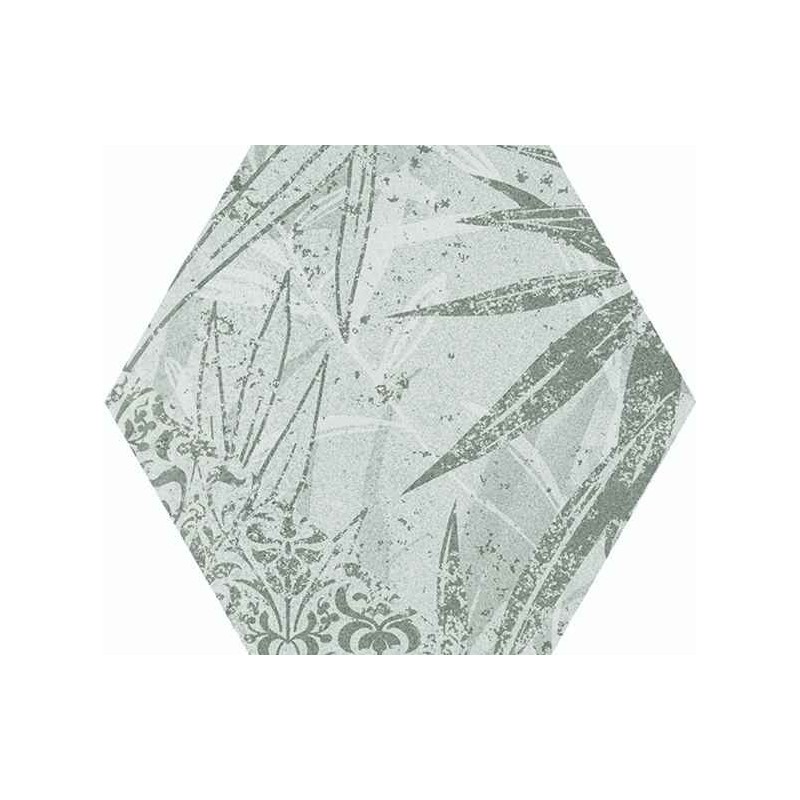 Azulejo efecto Técnico Magnet de Dune para Baño,Cocina,Exterior,Piscina,Residencial,Decoración,Comercio Azulejo efecto Técnico Magnet de Dune para Baño,Cocina,Exterior,Piscina,Residencial,Decoración,Comercio