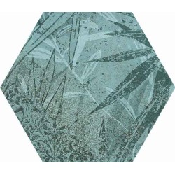 Azulejo efecto Técnico Magnet de Dune para Baño,Cocina,Exterior,Piscina,Residencial,Decoración,Comercio