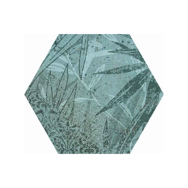 Azulejo efecto Técnico Magnet de Dune para Baño,Cocina,Exterior,Piscina,Residencial,Decoración,Comercio