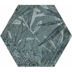 Azulejo efecto Técnico Magnet de Dune para Baño,Cocina,Exterior,Piscina,Residencial,Decoración,Comercio
