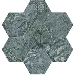 Azulejo efecto Técnico Magnet de Dune para Baño,Cocina,Exterior,Piscina,Residencial,Decoración,Comercio