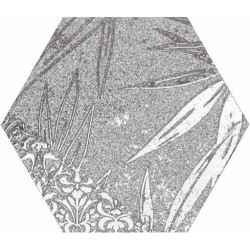 Azulejo efecto Técnico Magnet de Dune para Baño,Cocina,Exterior,Piscina,Residencial,Decoración,Comercio