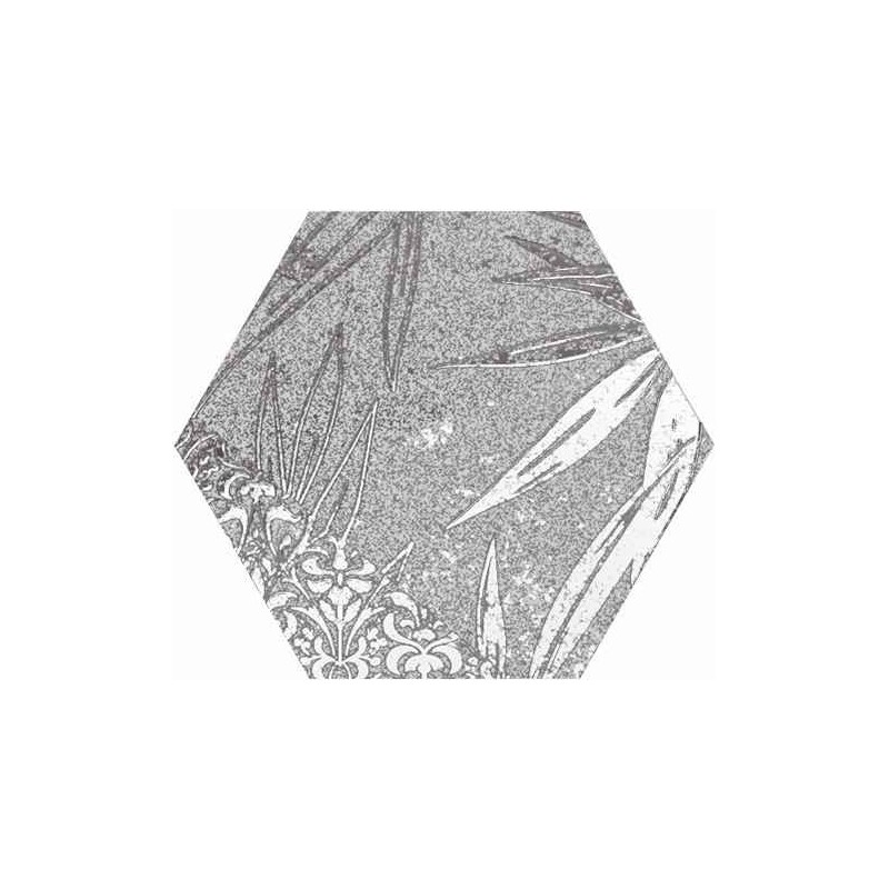 Azulejo efecto Técnico Magnet de Dune para Baño,Cocina,Exterior,Piscina,Residencial,Decoración,Comercio Azulejo efecto Técnico Magnet de Dune para Baño,Cocina,Exterior,Piscina,Residencial,Decoración,Comercio