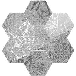 Azulejo efecto Técnico Magnet de Dune para Baño,Cocina,Exterior,Piscina,Residencial,Decoración,Comercio