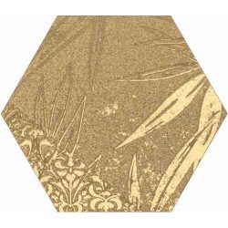 Azulejo efecto Técnico Magnet de Dune para Baño,Cocina,Exterior,Piscina,Residencial,Decoración,Comercio